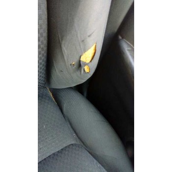 honda civic berlina 5 (eu7/8) del año 2002