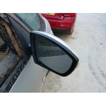 ford s-max (ca1) del año 2010