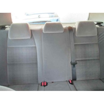 peugeot 307 (s1) del año 2001