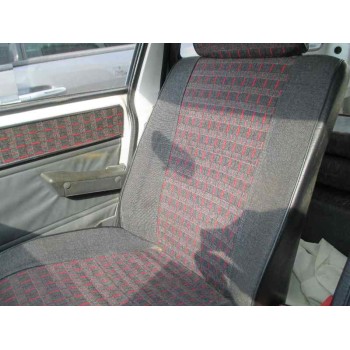 citroën c15 del año 1994