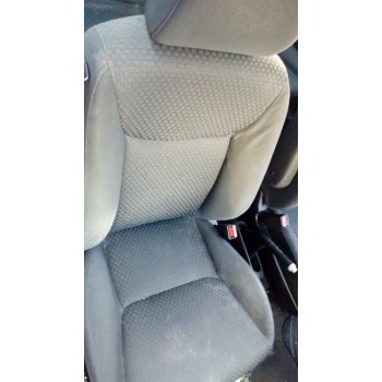 honda civic berlina 5 (eu7/8) del año 2002