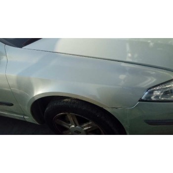 renault laguna ii (bg0) del año 2001