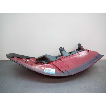 Recambio de piloto trasero derecho para opel insignia sports tourer 2.0 cdti cat referencia OEM IAM 13226857 RANCHERA 