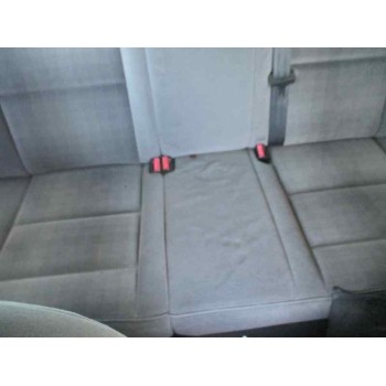 peugeot 307 (s1) del año 2001