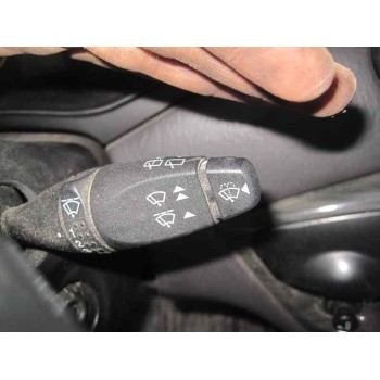 ford focus turnier (cak) del año 2000