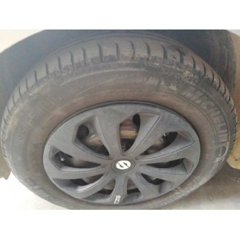 opel astra h ber. del año 2006