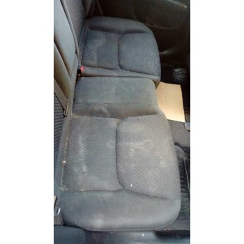 honda civic berlina 5 (eu7/8) del año 2002