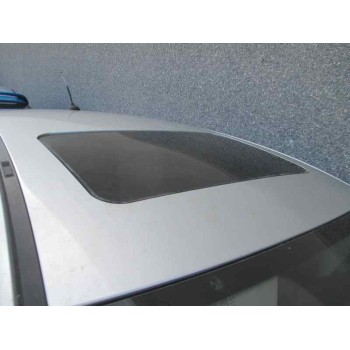 peugeot 307 (s1) del año 2001