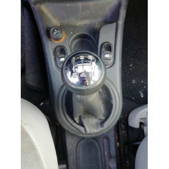 citroën c3 del año 2005