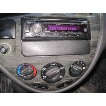 ford focus turnier (cak) del año 2000