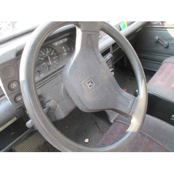 citroën c15 del año 1994