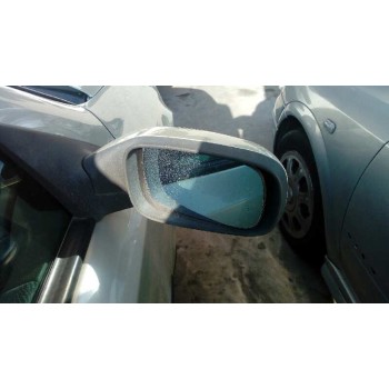 renault laguna ii (bg0) del año 2001