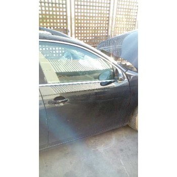 volkswagen golf v variant (1k5) del año 2008