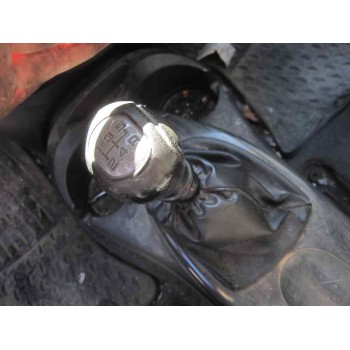 ford focus turnier (cak) del año 2000