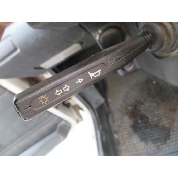 citroën c15 del año 1994