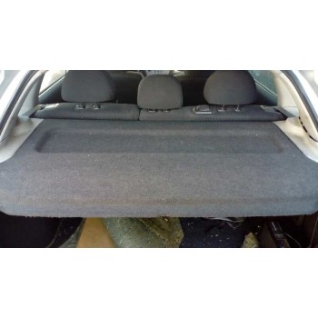 honda civic berlina 5 (eu7/8) del año 2002