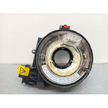 ANILLO AIRBAG 1k0959653d 