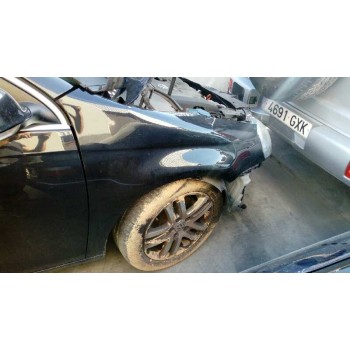 volkswagen golf v variant (1k5) del año 2008