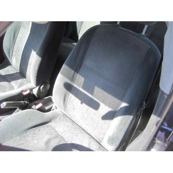 ford focus turnier (cak) del año 2000