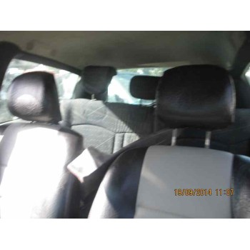 renault clio ii fase ii (b/cb0) del año 2004