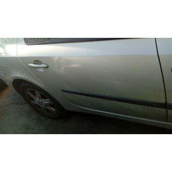 renault laguna ii (bg0) del año 2001