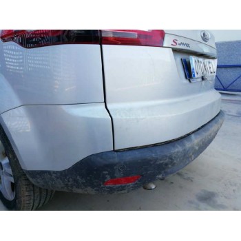 ford s-max (ca1) del año 2010