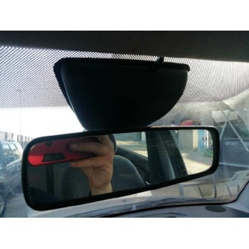 citroën c3 del año 2005