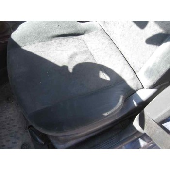 ford focus turnier (cak) del año 2000