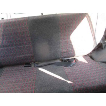 citroën c15 del año 1994