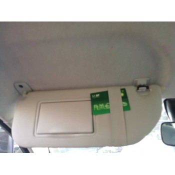 citroën c3 del año 2005