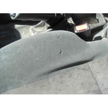 ford focus turnier (cak) del año 2000