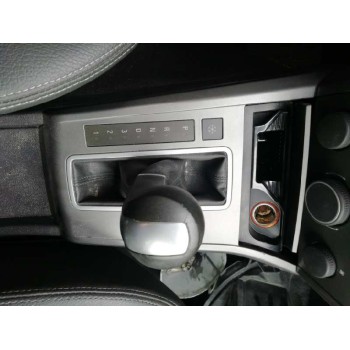 opel astra h ber. del año 2006