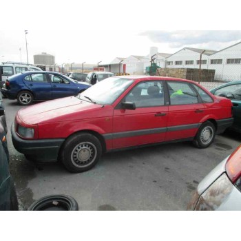 VOLKSWAGEN PASSAT BERLINA (312)