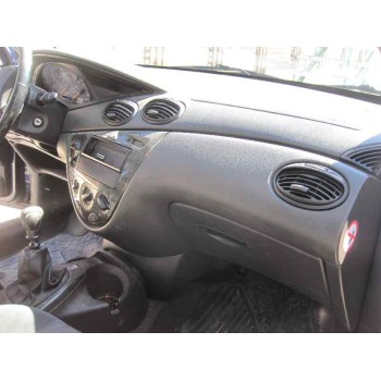 ford focus turnier (cak) del año 2000