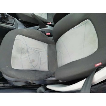 seat ibiza (6j5) del año 2012