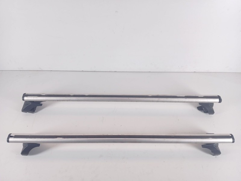 Recambio de barras techo para opel combo e tour / life (k9) 1.5 referencia OEM IAM   