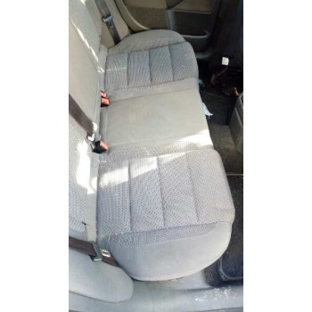 volkswagen golf v variant (1k5) del año 2008