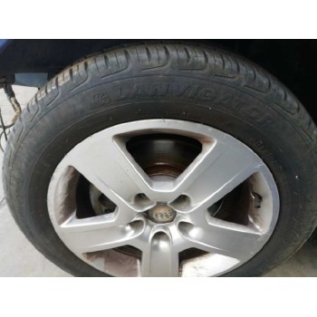 audi a3 (8p) del año 2003