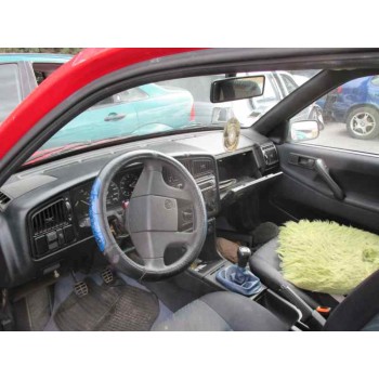 volkswagen passat berlina (312) del año 1993