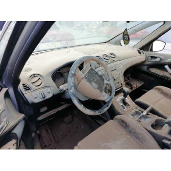 ford s-max (ca1) del año 2010