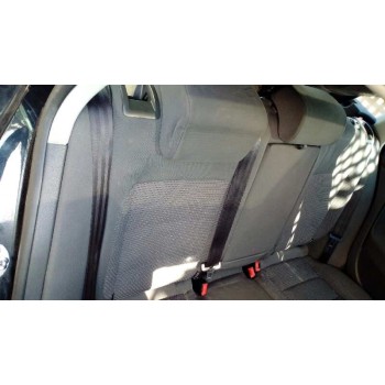 volkswagen golf v variant (1k5) del año 2008