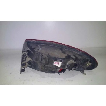 Recambio de piloto trasero izquierdo para daewoo lanos 1.3 g referencia OEM IAM  5P EXT