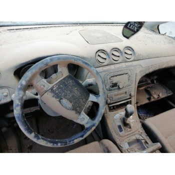 ford s-max (ca1) del año 2010