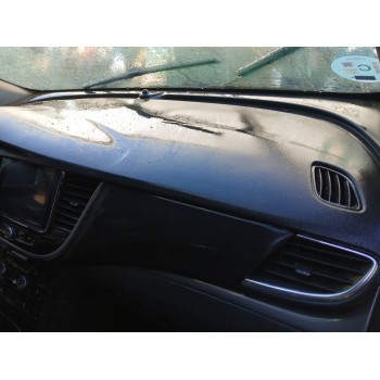 Recambio de kit airbag para opel mokka / mokka x (j13) 1.6 cdti (_76) referencia OEM IAM 42500808 39176868 42647097