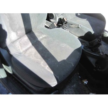 ford focus turnier (cak) del año 2000