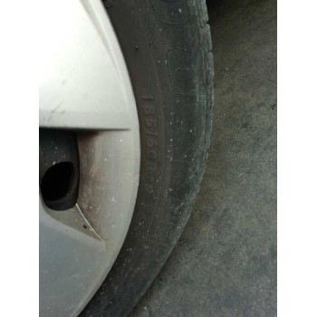 seat ibiza (6j5) del año 2012