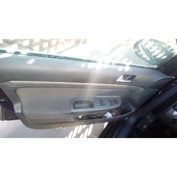 volkswagen golf v variant (1k5) del año 2008