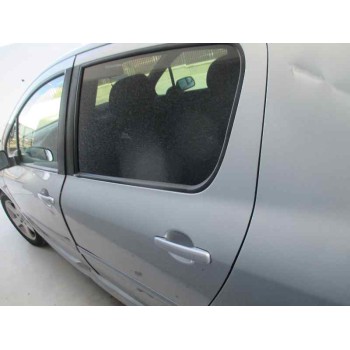 peugeot 307 (s1) del año 2001