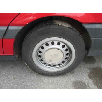 volkswagen passat berlina (312) del año 1993