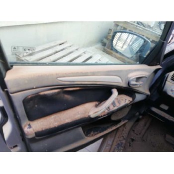 ford s-max (ca1) del año 2010